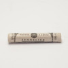 Sennelier Extra-Soft Pastel - Bistre 7 - 065
