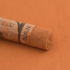 Sennelier Extra-Soft Pastel - Red Ochre 3 - 070