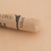 Sennelier Extra-Soft Pastel - Red Ochre 6 - 074