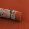 Sennelier Extra-Soft Pastel - Vermilion Brown 3 - 077