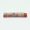 Sennelier Extra-Soft Pastel - Vermilion Brown 4 - 078