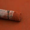Sennelier Extra-Soft Pastel - Vermilion Brown 5 - 079
