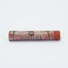 Sennelier Extra-Soft Pastel - Vermilion Brown 5 - 079