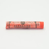 Sennelier Extra-Soft Pastel - Vermilion 1 - 081