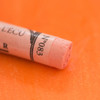 Sennelier Extra-Soft Pastel - Vermilion 4 - 083