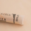  Sennelier Extra-Soft Pastel - Vermilion 8 - 088 