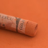 Sennelier Extra-Soft Pastel - Venetian 3 - 093