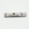 Sennelier Extra-Soft Pastel - Purplish Blue Gray 6 - 483