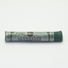 Sennelier Extra-Soft Pastel - Blue Gray Green 3 - 501