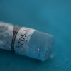 Sennelier Extra-Soft Pastel - Blue Gray Green 4 - 502