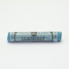  Sennelier Extra-Soft Pastel - Blue Gray Green 5 - 503 