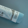 Sennelier Extra-Soft Pastel - Blue Gray Green 5 - 503
