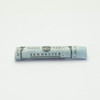 Sennelier Extra-Soft Pastel - Blue Gray Green 7 - 505
