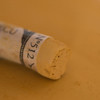 Sennelier Extra-Soft Pastel - Raw Sienna 5 - 512