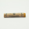  Sennelier Extra-Soft Pastel - Raw Sienna 5 - 512 