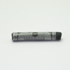 Sennelier Extra-Soft Pastel - Gray 1 - 514