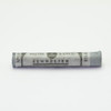 Sennelier Extra-Soft Pastel - Gray 5 - 518