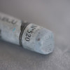 Sennelier Extra-Soft Pastel - Gray 7 - 520