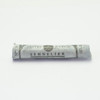 Sennelier Extra-Soft Pastel - Gray 7 - 520