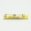  Sennelier Extra-Soft Pastel - Lemon Yellow 1 - 600 