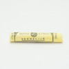 Sennelier Extra-Soft Pastel - Lemon Yellow 3 - 602