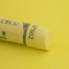  Sennelier Extra-Soft Pastel - Lemon Yellow 3 - 602 