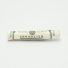 Sennelier Extra-Soft Pastel - Lemon Yellow 5 -604