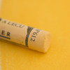 Sennelier Extra-Soft Pastel - Cadmium Yellow Deep 2 - 612