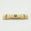 Sennelier Extra-Soft Pastel - Cadmium Yellow Deep 3 - 613