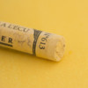 Sennelier Extra-Soft Pastel - Cadmium Yellow Deep 3 - 613