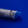 Sennelier Extra-Soft Pastel - Sapphire Blue 1 - 620