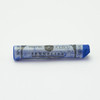  Sennelier Extra-Soft Pastel - Sapphire Blue 1 - 620 