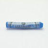  Sennelier Extra-Soft Pastel - Sapphire Blue 3 - 622 