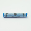 Sennelier Extra-Soft Pastel - Steel Blue 1 - 710