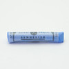 Sennelier Extra-Soft Pastel - Ultramarine Deep 4 - 391