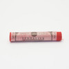 Sennelier Extra-Soft Pastel - BrownLake 2 - 266