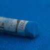  Sennelier Extra-Soft Pastel - Cerulean Blue 1 -257 