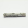 Sennelier Extra-Soft Pastel - Mouse Gray 5 - 404
