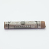 Sennelier Extra-Soft Pastel - Cassel Earth 2 - 414