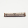 Sennelier Extra-Soft Pastel - Van Dyck Brown 3 - 438