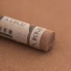 Sennelier Extra-Soft Pastel - Van Dyck Brown 3 - 438