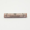 Sennelier Extra-Soft Pastel - Van Dyck Brown 4 - 439