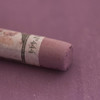 Sennelier Extra-Soft Pastel - Violet Brown Lake 3 - 444
