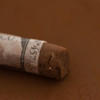 Sennelier Extra-Soft Pastel - Burnt Sienna 2 - 457