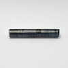 Sennelier Extra-Soft Pastel - Intense Blue 2 - 464