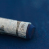 Sennelier Extra-Soft Pastel - Intense Blue 3 - 465