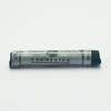  Sennelier Extra-Soft Pastel - Intense Blue 4 - 466 