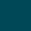 Sennelier Extra-Soft Pastel - Intense Blue 4 - 466