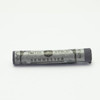Sennelier Extra-Soft Pastel - Purplish Blue Gray 2 - 479
