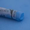 Sennelier Extra-Soft Pastel - Cobalt Blue 4 - 356